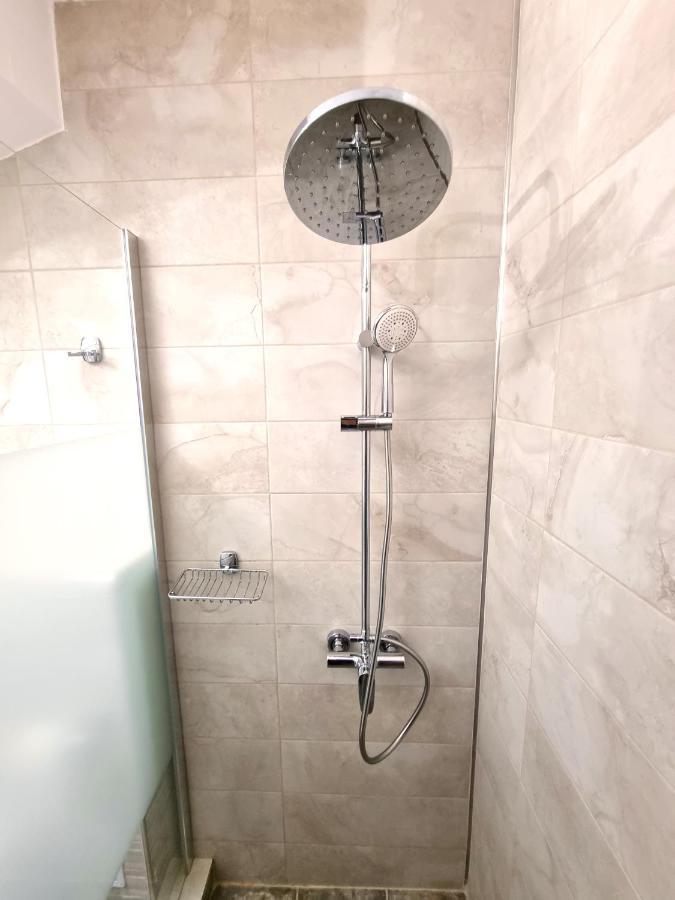 Inima Iasului - Central View Apartment Iasi Extérieur photo